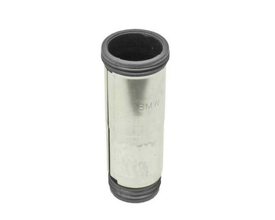 BMW Spark Plug Tube 11127570219